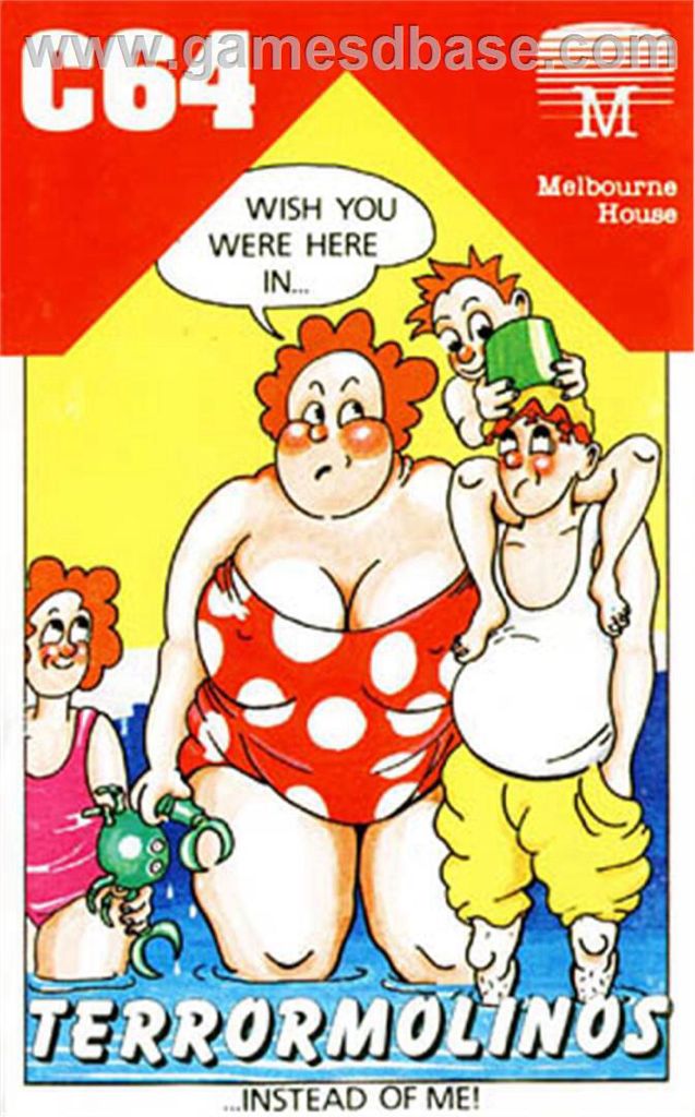 Mad Catz Cyborg R.A.T. 9 