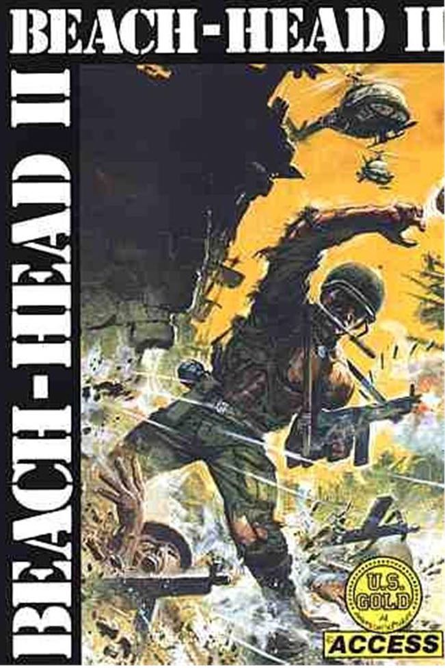 David Robinson’s Supreme Court