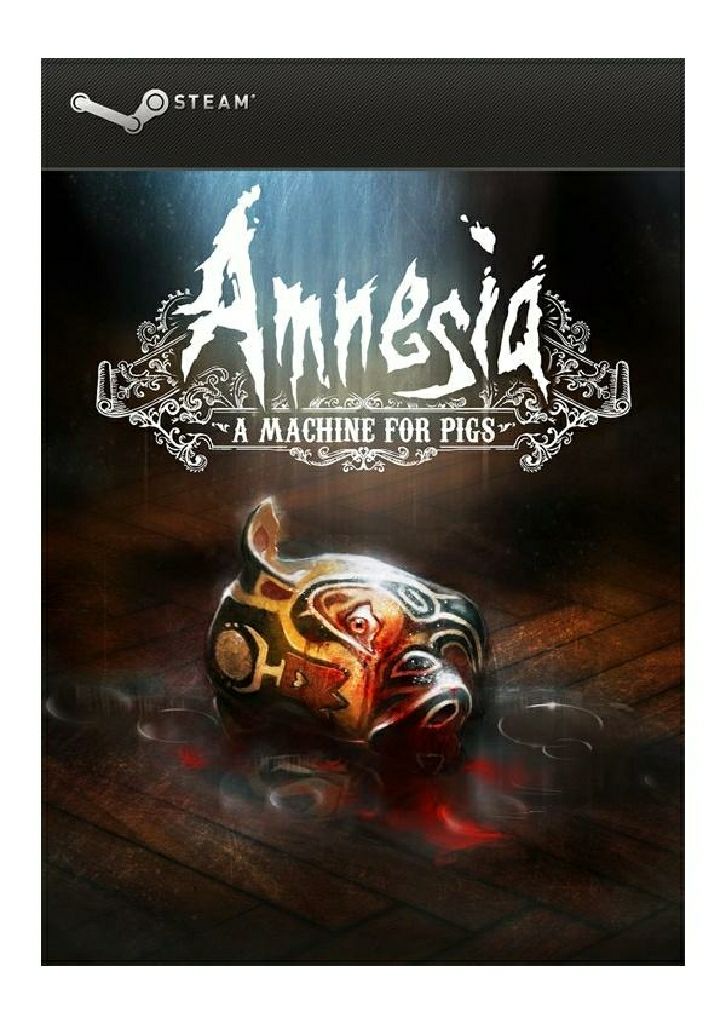 Star Trek - Voyager - Elite Force