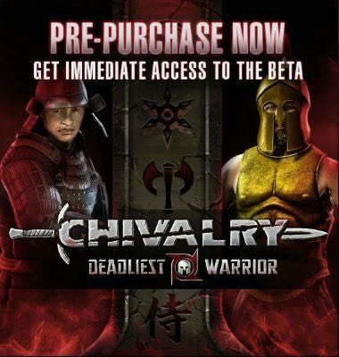 .hack//Outbreak Part 3