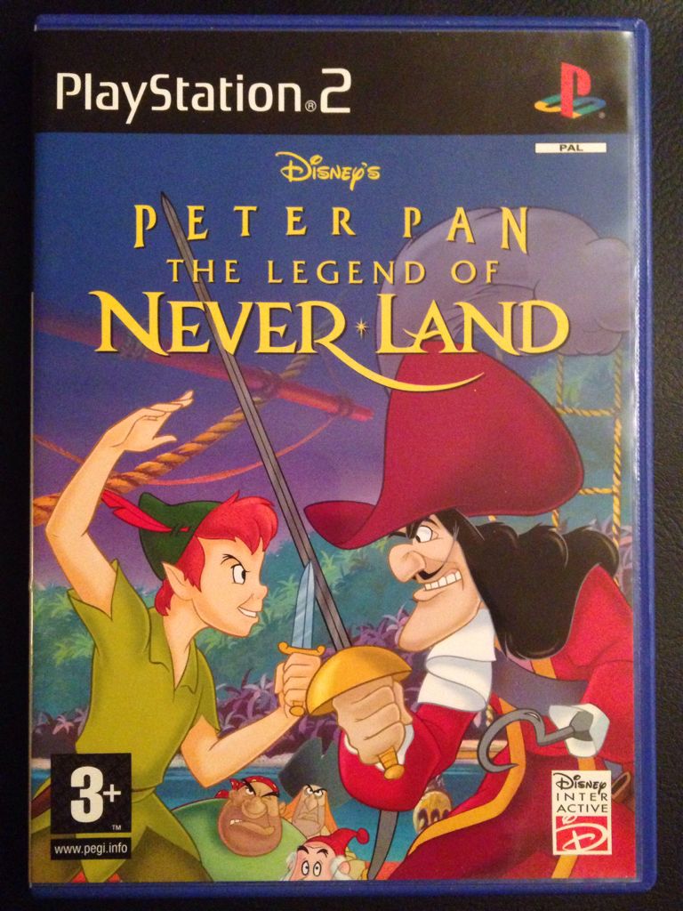 Dead To Rights Retribution