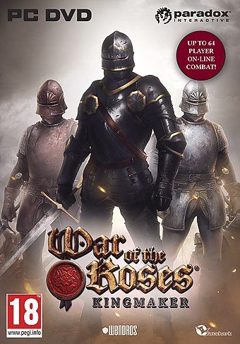 .HACK: Infection Part 1