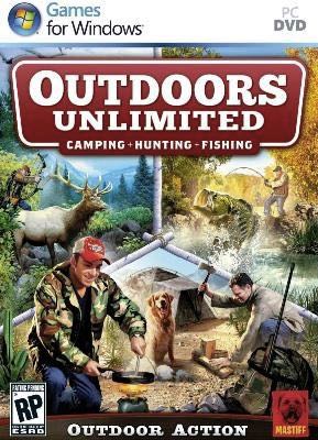 Sid Meier’s Civilization