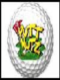 Dynasty Warriors 3 Xtreme Legends