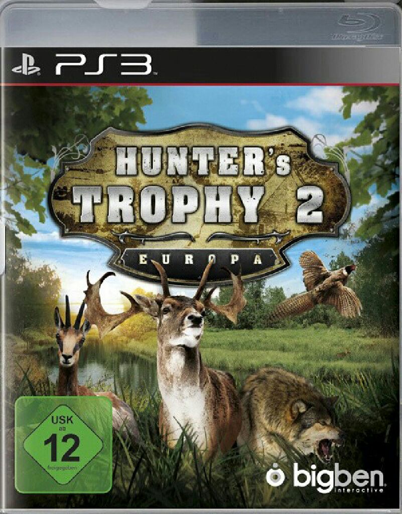 MEIN SELBSTVERTEIDIGUNGSCOACH