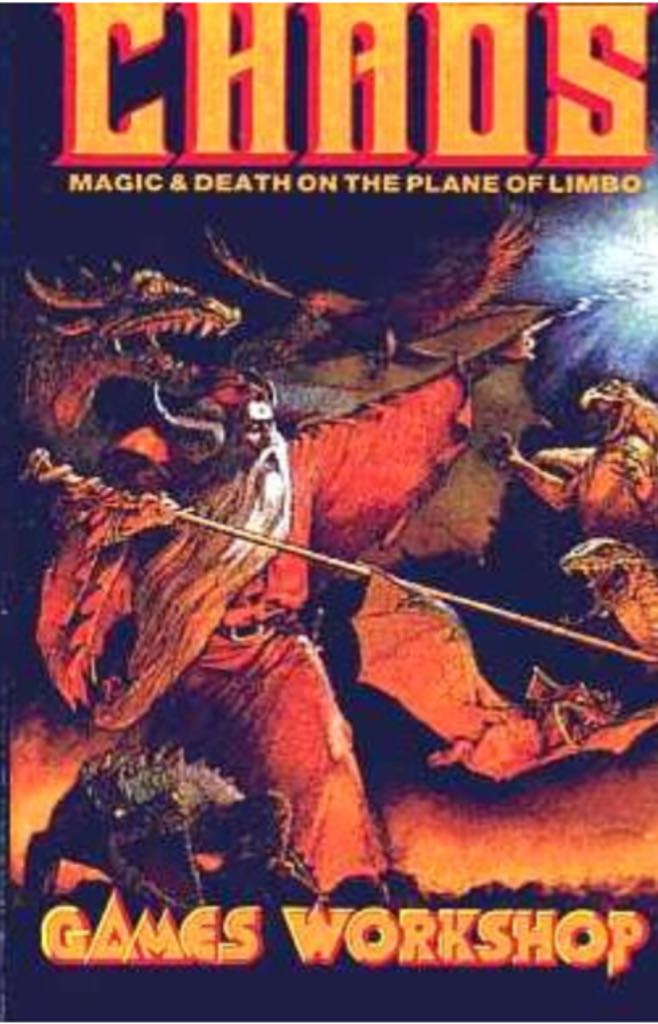 Konami GB Collection Vol.1