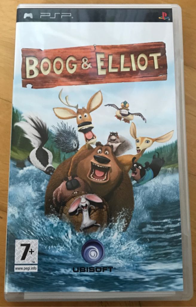 Circus Maximus - Chariot Wars