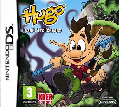 Star Wars: Battlefront 1