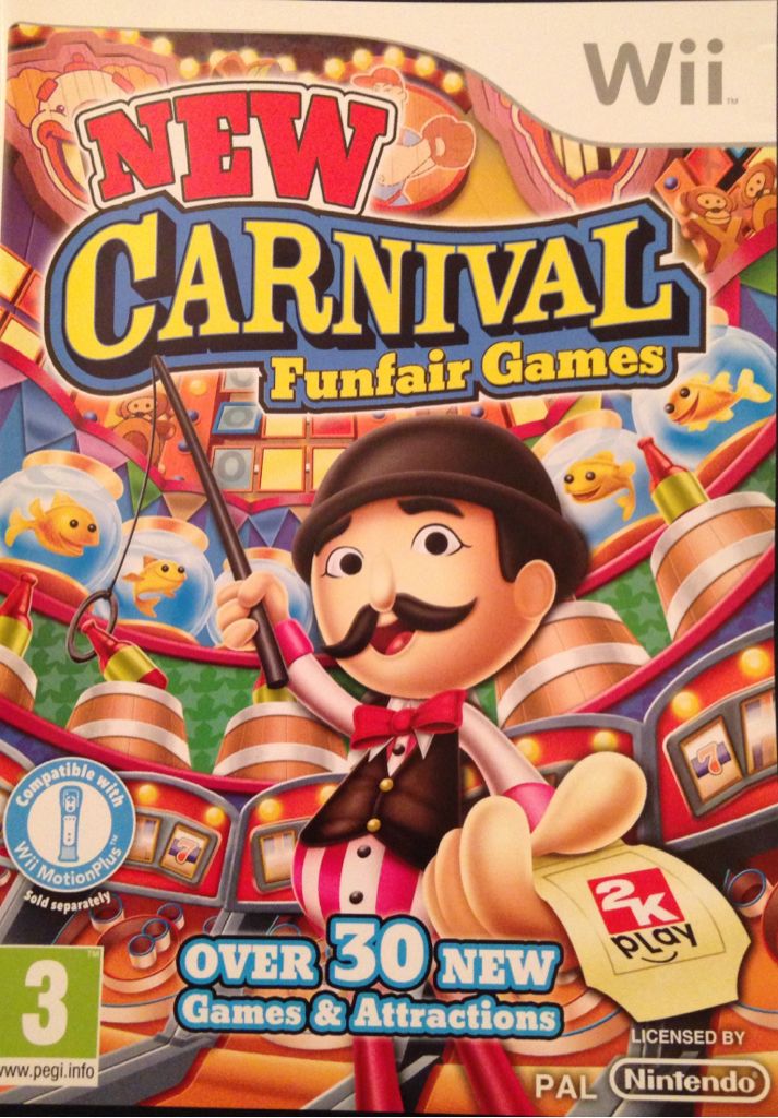 Painkiller: Hell & Damnation Uncut