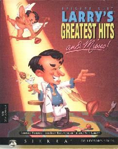 Dishonored - Game of the Year Edition