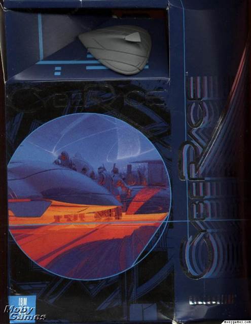 Naruto : Ultimate Ninja 3