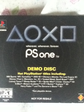 BROKEN SWORD 5 The serpent curse