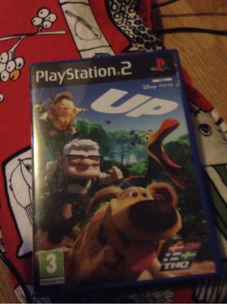 Disney’s Winnie De Poeh En Het Knaagje In Zijn Maagje