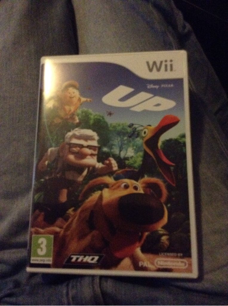 Dead To Rights Retribution