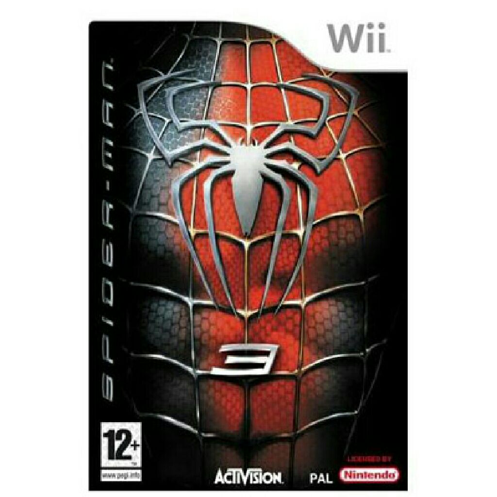 Kids Learn Spelling and Grammar: A+ Edition