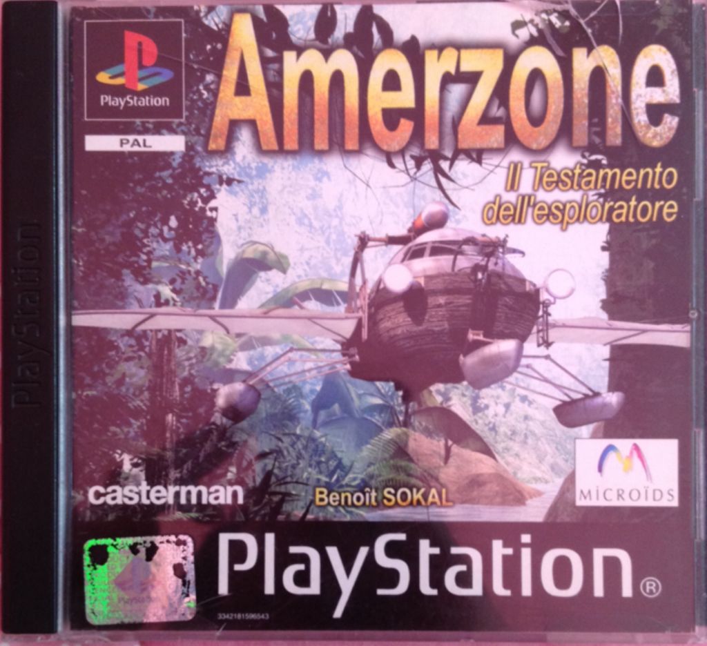 Driver 5: San Francisco Collector Pack