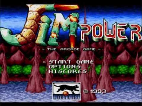 Soldiers - Heroes Of World War II