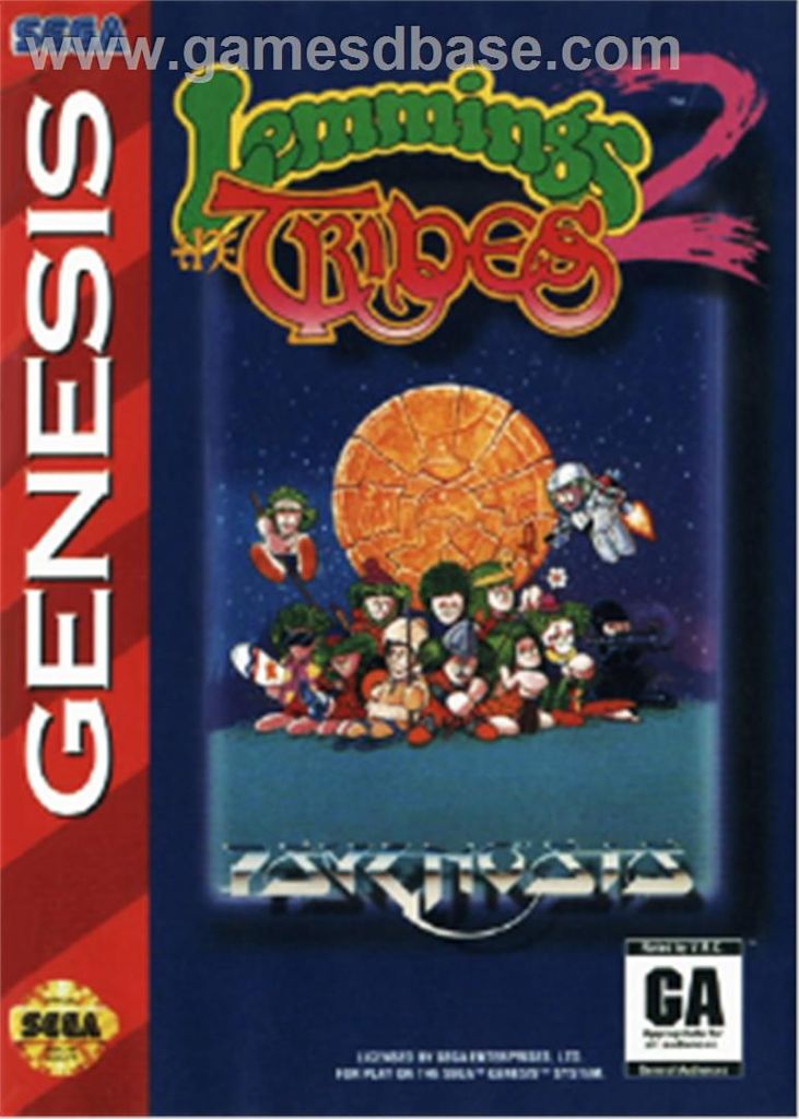 Real Bout Garou Densetsu Special: Dominated Mind (Limited Edition)