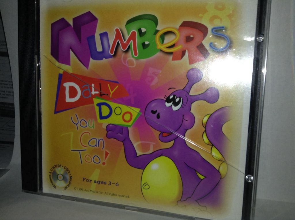 Dishonored - Game of the Year Edition