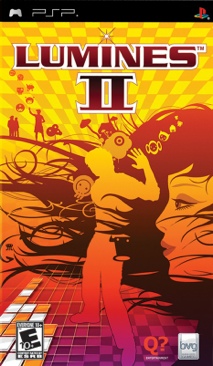 Barbie Dreamhouse Party