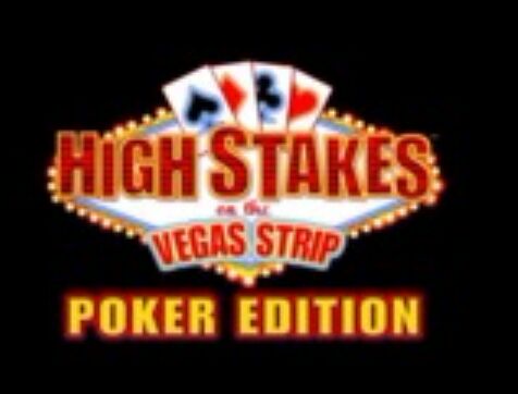 International Superstar Soccer 2000