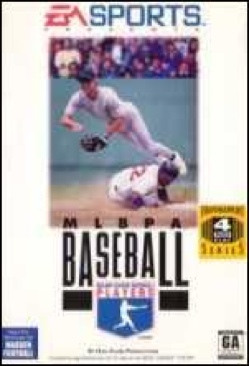 Return to Castle Wolfenstein - Platinum Edition