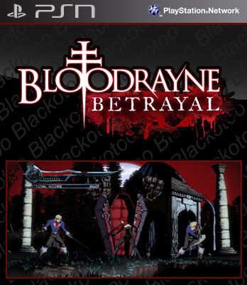 Need for Speed: SHIFT 2 Unleashed [Limited Edition]