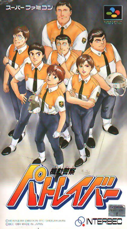 Barbie Groom & Glam Pups