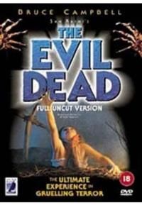 Farming-Simulator 2012