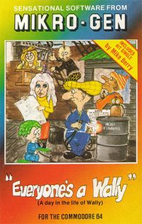 Tomb Raider Definitive Edition