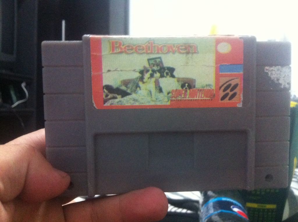 Les Fous Du Volant : Les Engins Zinzins