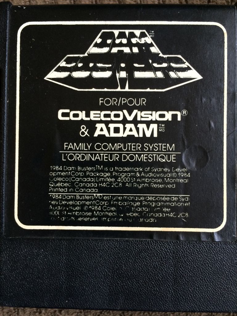 Disney’s Animated Storybook - Winnie The Pooh And The Honey Tree