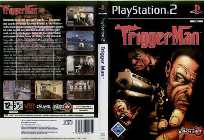 Tom Clancy’s Rainbow Six - Rogue Spear - Black Thorn