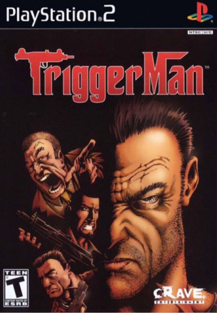 Captain Tsubasa IV: Pro no Rival Tachi