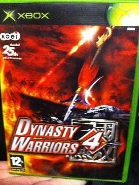 PlayStation All Stars Battle Royale