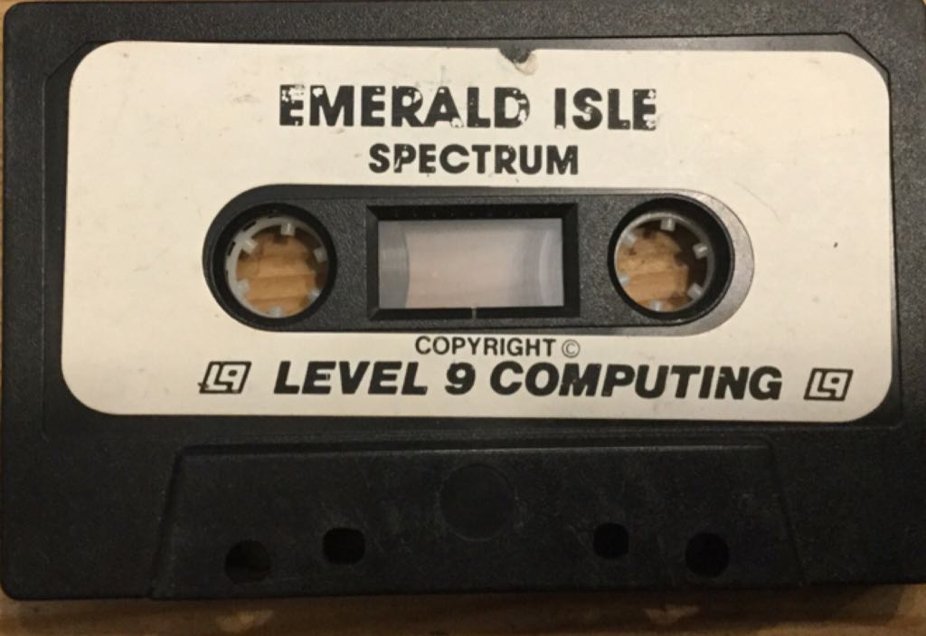 Eighteen Wheeler American Pro Trucker