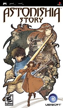 Tomb Raider Definitive Edition