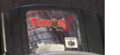 NCAA March Madness 2004