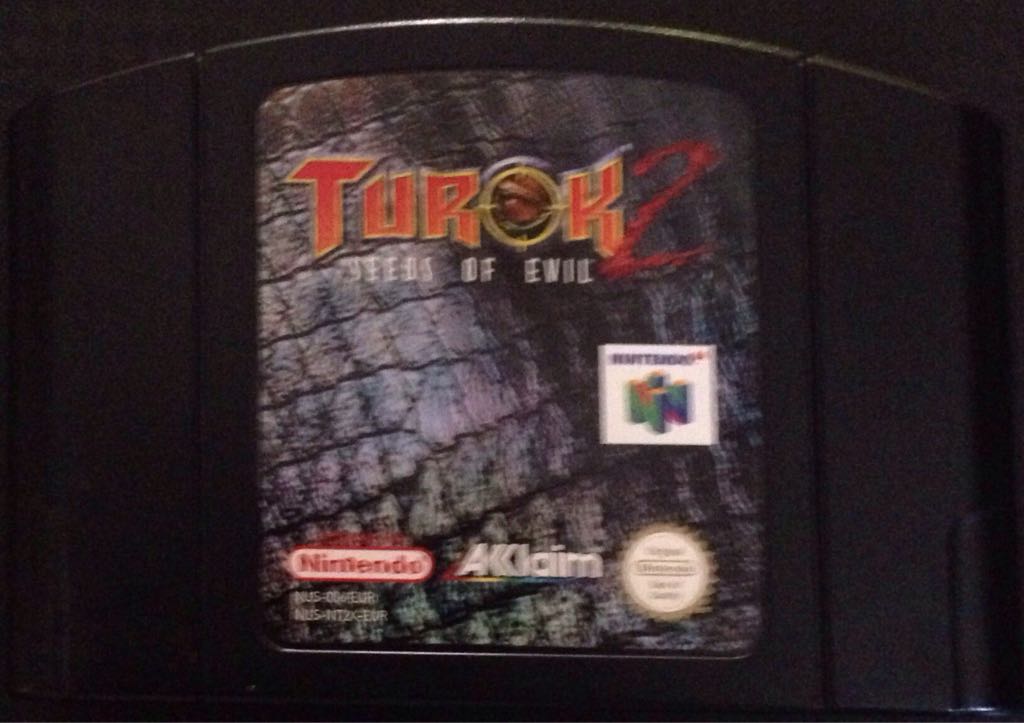 Punch Time Explosion