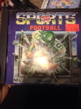 Koh Lanta - Survie Dans La Jungle