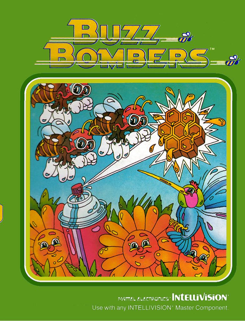 Lara Croft Tomb Raider - The Angel of Darkness