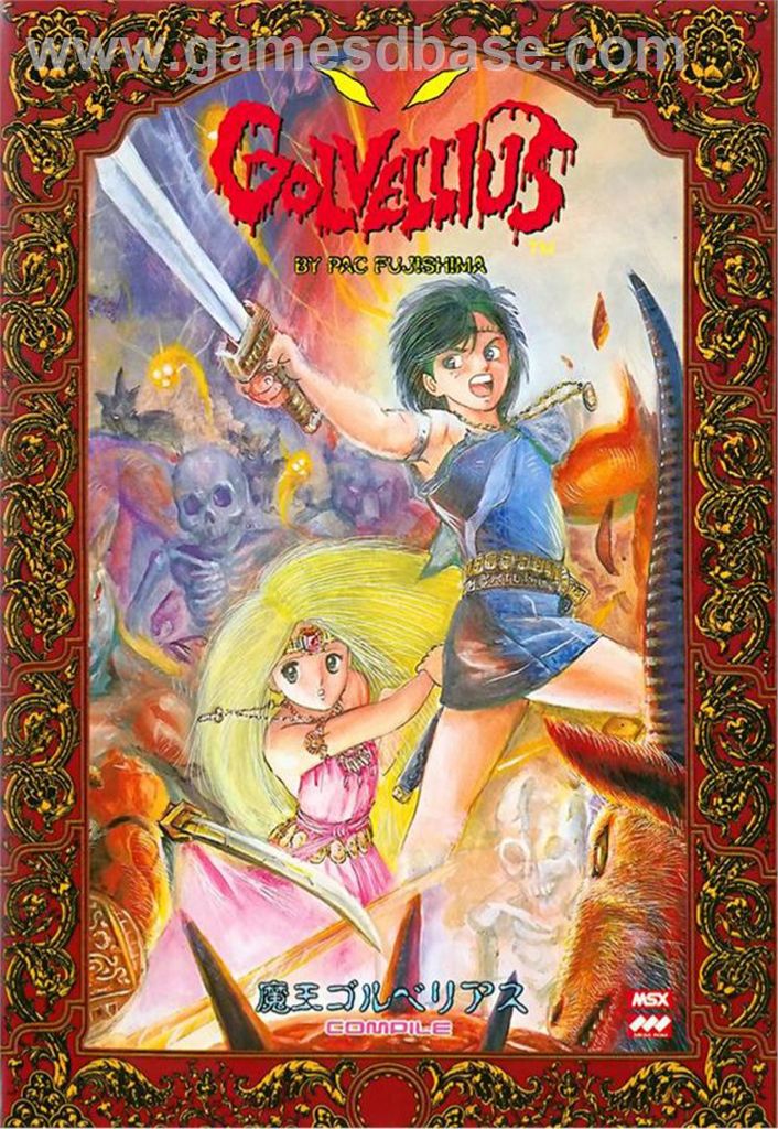 Hot wheels - O Melhor Piloto do Mundo