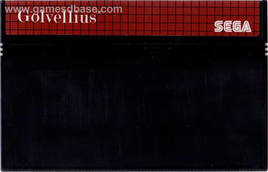 Joe Montana II: Sports Talk Football (Sega Classic)