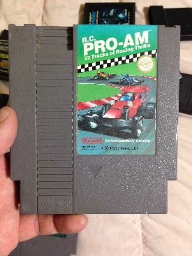 Final Fantasy 13 Lightning Returns