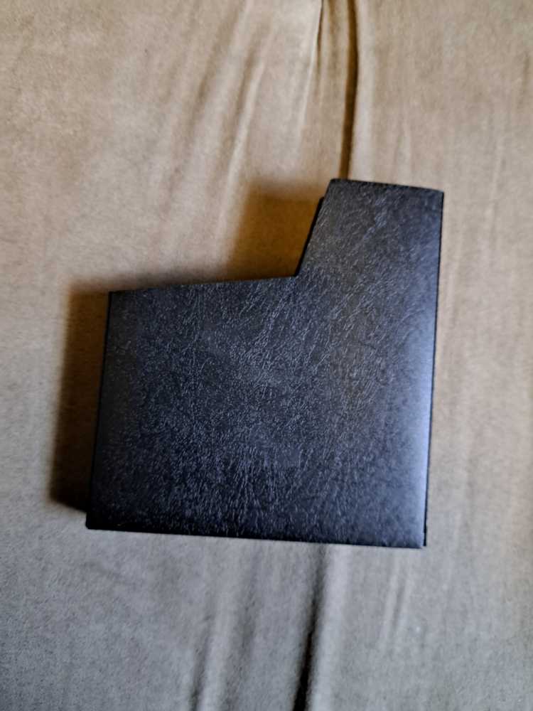 NES: R.C. Pro-AM - Nintendo Entertainment System (NES) video game collectible - Main Image 3