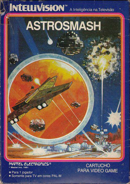 The Legend of Zelda: The Wind Waker And Ocarina Of Time