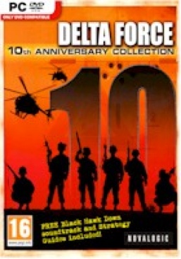 Painkiller: Hell & Damnation Uncut