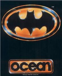 Middle-earth: Shadow Of Mordor