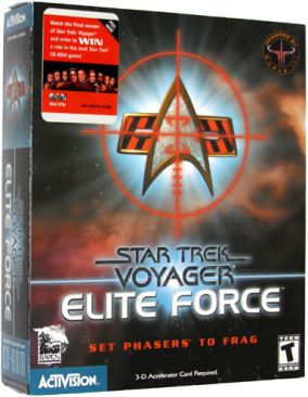 Chronicles of Narnia -The Lion, The Witch and The Wardrobe