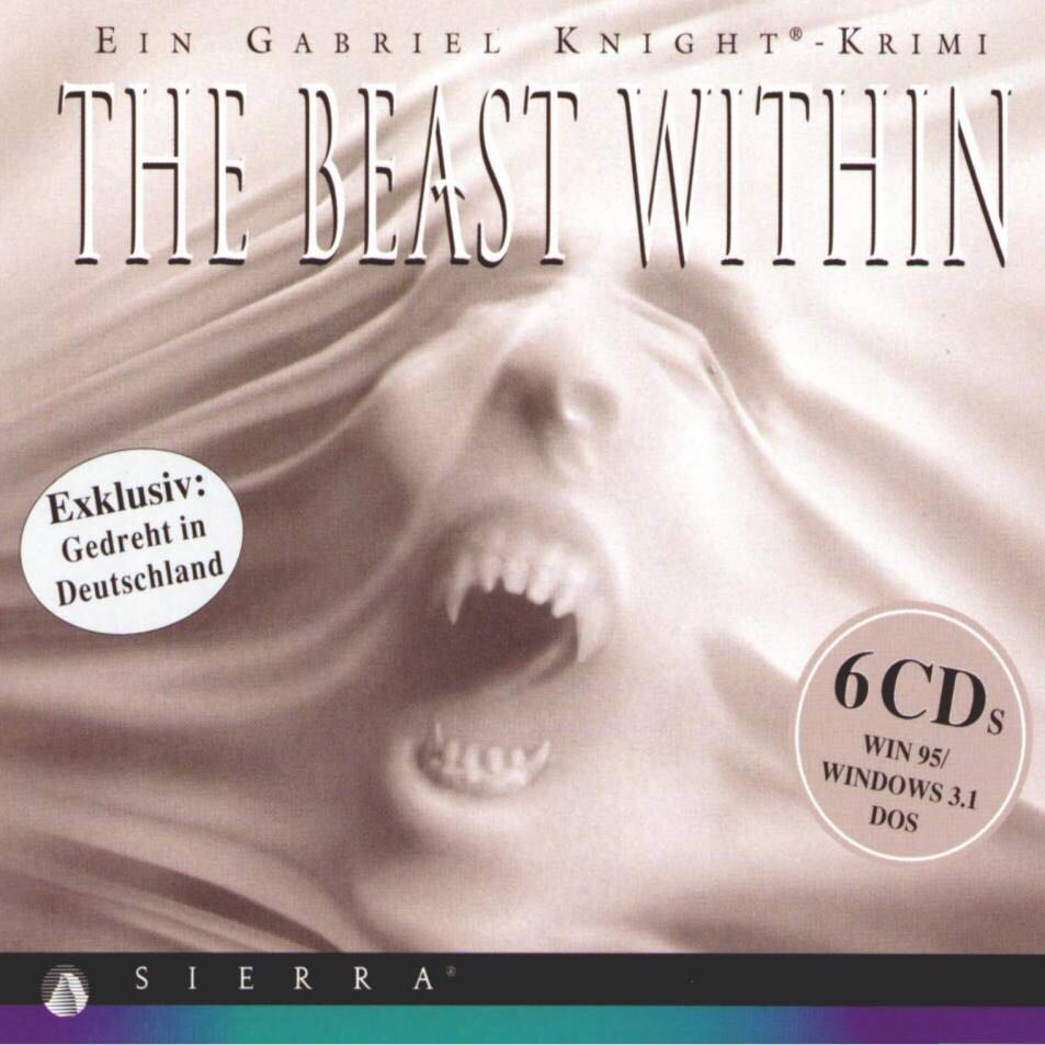 Final Fantasy XIII-2 jp